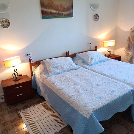 Beautiful Apartment Costa Blanca Private Pool! أوليفا المظهر الخارجي الصورة
