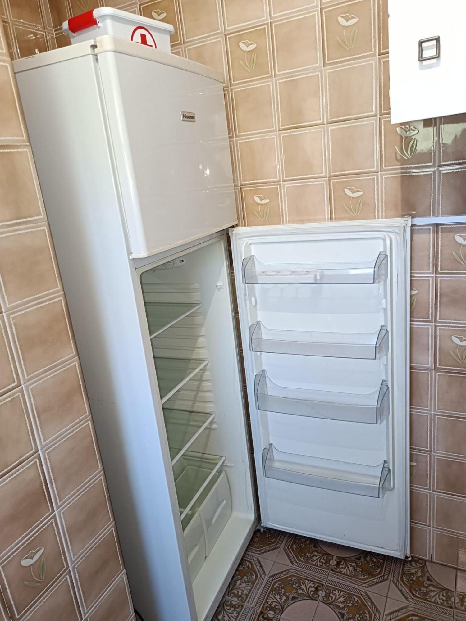 Beautiful Apartment Costa Blanca Private Pool! أوليفا المظهر الخارجي الصورة