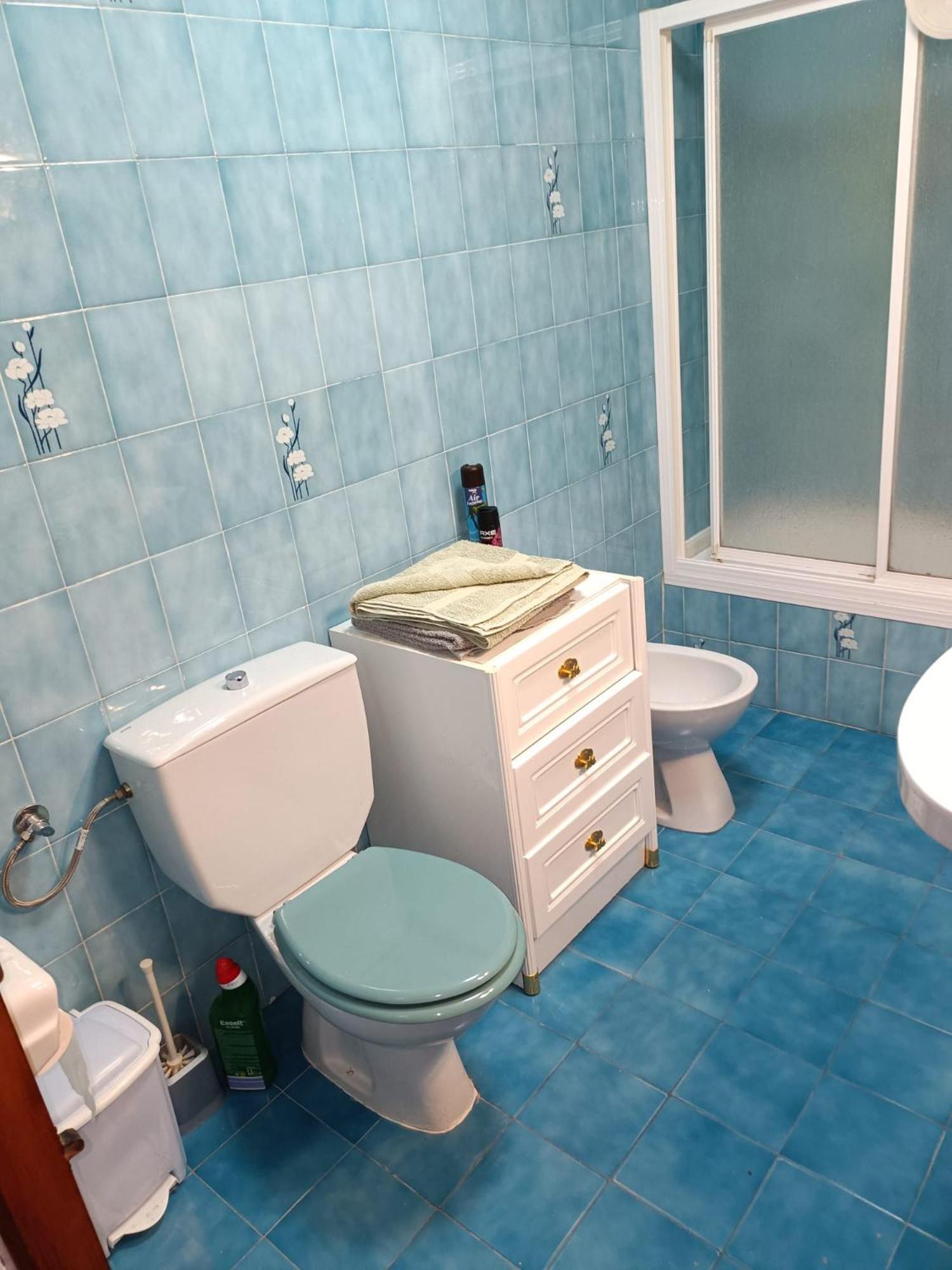 Beautiful Apartment Costa Blanca Private Pool! أوليفا المظهر الخارجي الصورة