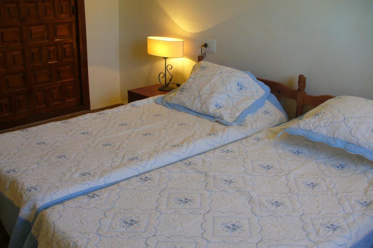 Beautiful Apartment Costa Blanca Private Pool! أوليفا المظهر الخارجي الصورة